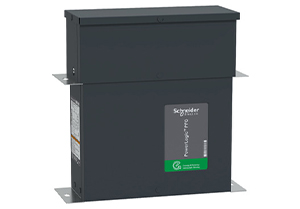 Electro-Control-Panel-Capacitors-1