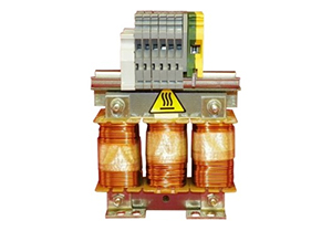 Electro-Control-Panel-Capacitors-3