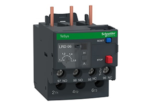 Electro-Control-Panel-Controlgear-1