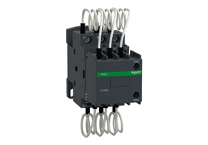 Electro-Control-Panel-Controlgear-2