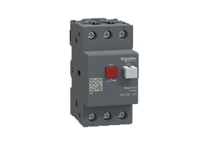Electro-Control-Panel-Controlgear-4