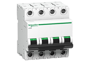 Electro-Control-Panel-Switchgear-1