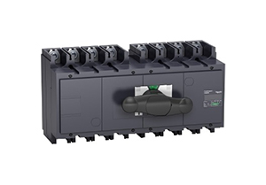 Electro-Control-Panel-Switchgear-2