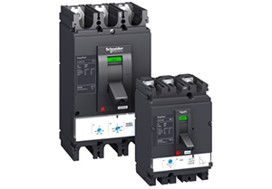 Electro-Control-Panel-Switchgear-3