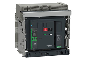 Electro-Control-Panel-Switchgear-4