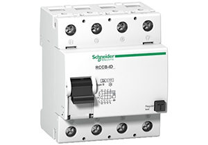 Electro-Control-Panel-Switchgear-5